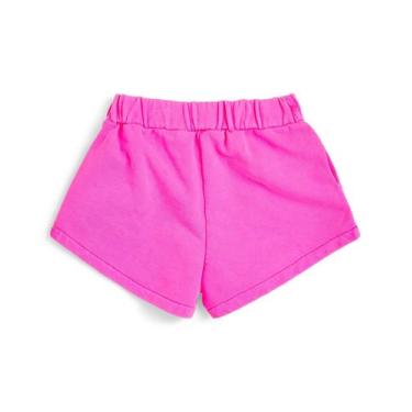 Imagem de Short feminino infantil - Menina
