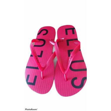 Imagem de Chinelo ellus Original