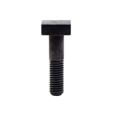 Imagem de Parafuso Carro Giratório Torno Mecânico Nardini ND 251 - Enfer Diversa