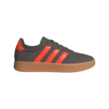 Imagem de Tênis Adidas Barreda Masculino