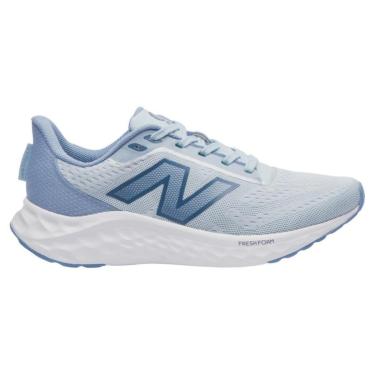 Imagem de Tênis De Corrida New Balance Fresh Foam Arishi v4 Feminino Original-Feminino