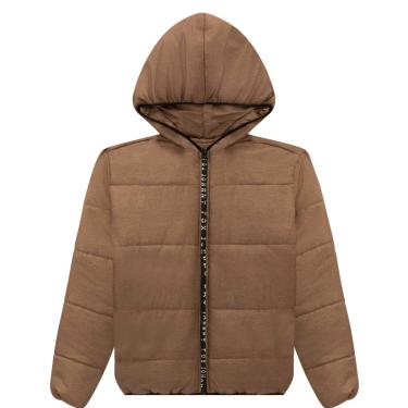 Imagem de Jaqueta Puffer Johnny Fox