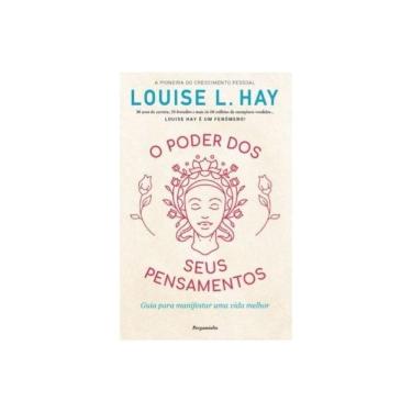 Imagem de O Poder Dos Seus Pensamentos