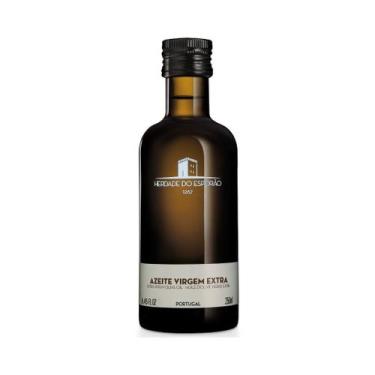 Imagem de Azeite Português Extra Virgem Herdade do Esporão 250ml, 250ml
