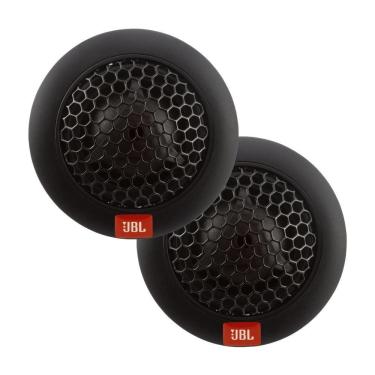 Imagem de Tweeter Jbl Multisystem 1twms80 80w Rms - Par