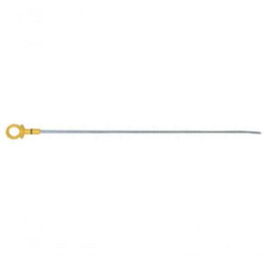 Imagem de Vareta Medidora Nivel Oleo Palio Palio Weekend Siena 01 A 07 [f103]