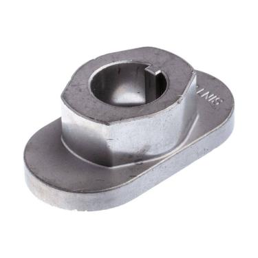 Imagem de Flange Faca Adaptador Lâmina Husqvarna Jet50dr-55 22mm