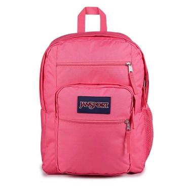 Imagem de Mochila JanSport Big Student-Unissex