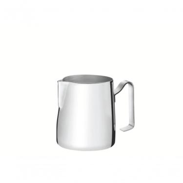 Imagem de Leiteira Para Barista Tramontina 440ml Em Aço Inox