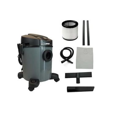 Imagem de Aspirador de Pó e Água Kronos 23 220V - Lavor