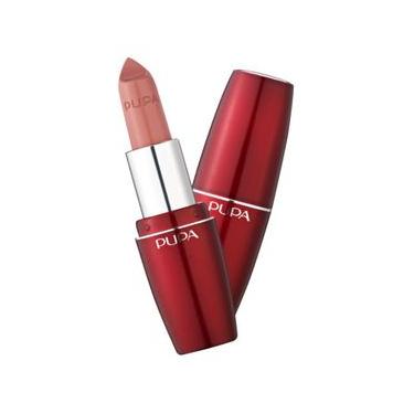 Imagem de Batom Pupa Volume