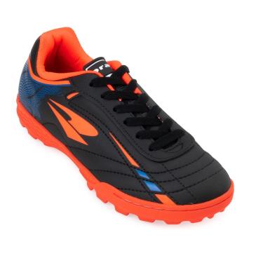 Imagem de Chuteira Society Dray Foorcy Juvenil DR22-326