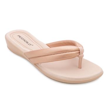 Imagem de Chinelo Piccadilly PD24-50032