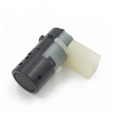Imagem de Para Vw para Beetle para Polo para Transportador para Caravelle para Cabrio 2006-2010 7H0919275C 4B0919275 Sensor de estacionamento Pdc Sensor de estacionamento Pdc