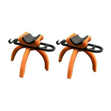 Imagem de Generic Suporte para Bolas de Bilhar, Portátil e Compacto, Acessório para Bilhar, de Bolas Leve para Mesa de Bilhar