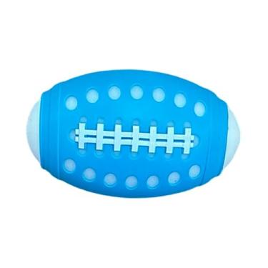 Imagem de Generic Bola de Futebol Aquática para Piscina, Mini Bola de Futebol Infantil, Leve e Interativa, Lembrancinha de Festa, Mini Esportiva de 8,8 cm (3,46, Azul