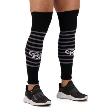 Imagem de Polaina Kappa Botafogo II 2019/20