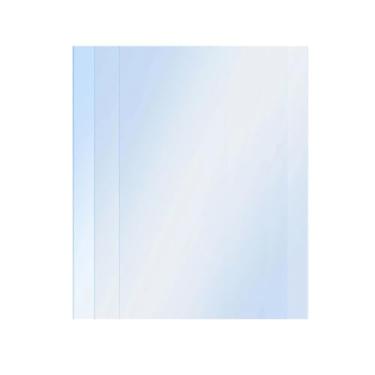 Imagem de Filme FEP de 8,9-9,25 polegadas 260 * 200 * 0,15 mm, compatível com ANYCUBIC Photon Mono X 6Ks 4K M3 Plus, compatível com acessórios de impressora 3D Elegoo Saturn Series LCD(2PCS)