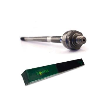 Imagem de Barra Axial Sentra 13 /