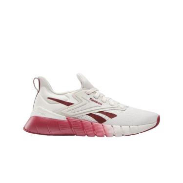 Imagem de Tênis Reebok Nano Gym Feminino-Feminino