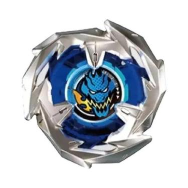 Imagem de Brinquedo Criativo Para Crianças Giroscópio Série X BX-23 BX-01 BX00-0