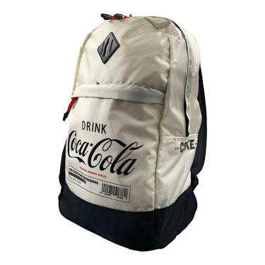 Imagem de Mochila Costas Coca Cola Tokyo-Unissex