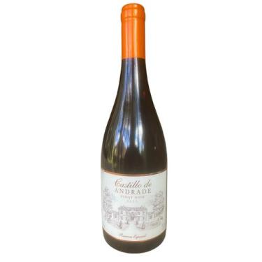Imagem de Castillo de Andrade Reserva Especial Pinot Noir 750 ml
