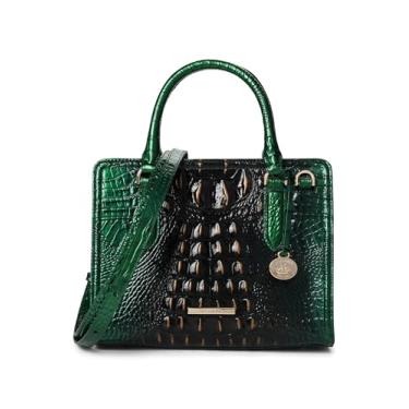 Imagem de BRAHMIN Cami, Evergreen, One Size