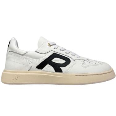 Imagem de Tenis Reserva Rsv Type R Classic Casual Original-Masculino