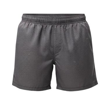 Imagem de Bermuda Ogochi Casual Boxer Curta-Masculino