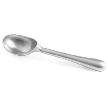Imagem de Colher De Sorvete Slim - Mimo Style