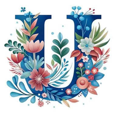 Imagem de JATOK Pintura personalizada por números, letras de pintura personalizadas para iniciantes em tela colorida, pintura de desenho de pigmento acrílico fácil DIY para família, amigos e decoração de casa