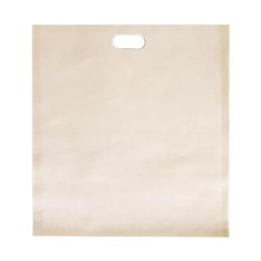 Imagem de Torradeira Sacos De Sanduíche, Grelha reutilizável resistente ao calor Torradeira Saco, Sacos para para Sanduíches, Frango