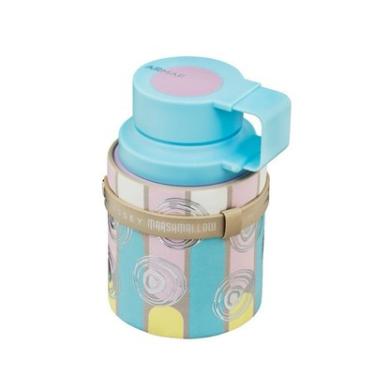 Imagem de Perfume Odyssey Marshmallow Edp Unissex 100ml Armaf