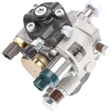 Imagem de Bomba de injeção de combustível 1J574-50504 1J57450504 294000-0690 para motor Kobota V3800 V3800DI M100XDTC M108DSC M108DSC2 M108HDC2 M108SDS M108SS. DS2 M1 Trator 08SDSF M108SDSL