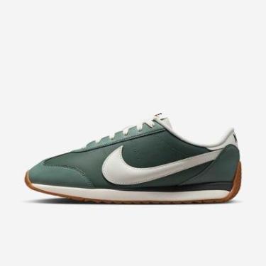 Imagem de Tênis Nike Pacific LTR Masculino-Masculino
