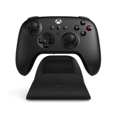 Imagem de Controle Sem Fio Xbox 8BitDo Ultimate, Preto - 81HB02D-Unissex