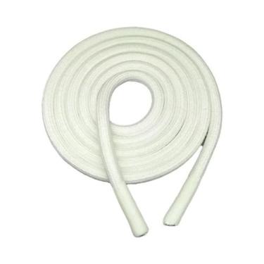 Imagem de Calças Esportivas Coloridas De 140cm Com Cordão Substituível De 7mm De