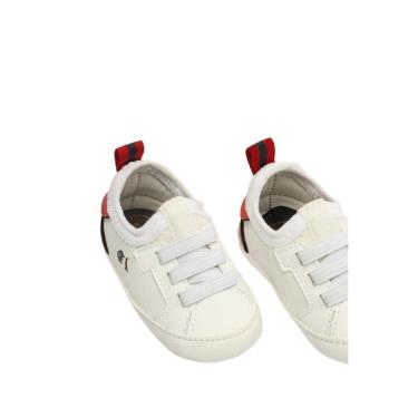 Imagem de Tênis Rmi Neo Fla Reserva Mini-Masculino