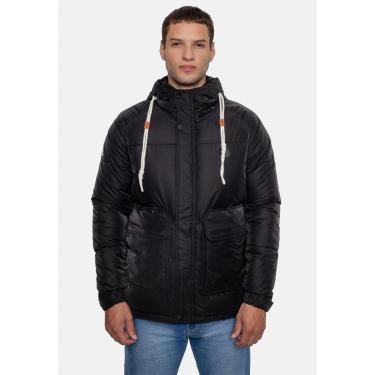 Imagem de Jaqueta HD Pesada Masculino-Masculino