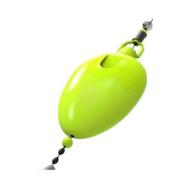 Imagem de Boia De Pesca De Alta Definição Para PC, Sem Necessidade De Perfuração