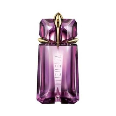 Imagem de Perfume Alien Mugler Eau De Parfum Feminino 90ml-Feminino
