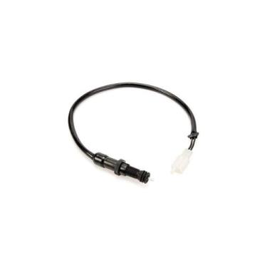 Imagem de Interruptor Freio Traseiro Magnetron Speed 150 Cargo 2008-15