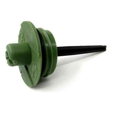 Imagem de Tampa Reservatório Direção Hidráulica Gol G5 G6 Voyage G5 G6 - Congrat