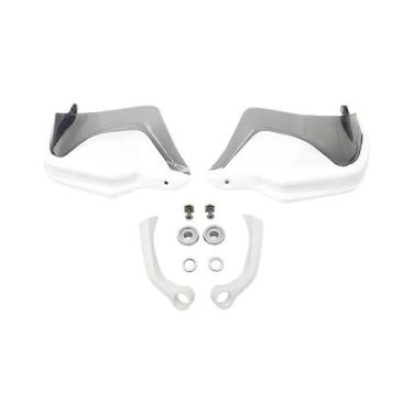 Imagem de Protetores De Guidão Para Motocicleta BMW G310GS G310R 2017-2023 - NON