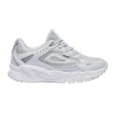 Imagem de Tênis Fila Venture Tracer 2 Feminino F02L00363-Feminino