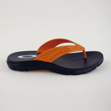 Imagem de Sandalia Oakley Raptor-Masculino