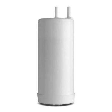 Imagem de Filtro De água Philco Tecnologia Acqua Fresh PFA01A Bivolt
