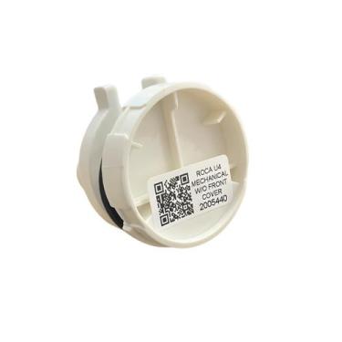 Imagem de Aspersor mictório roca rimless proton original