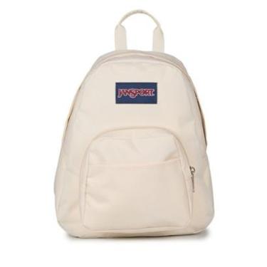 Imagem de Mini Mochila JanSport Half Pint-Unissex